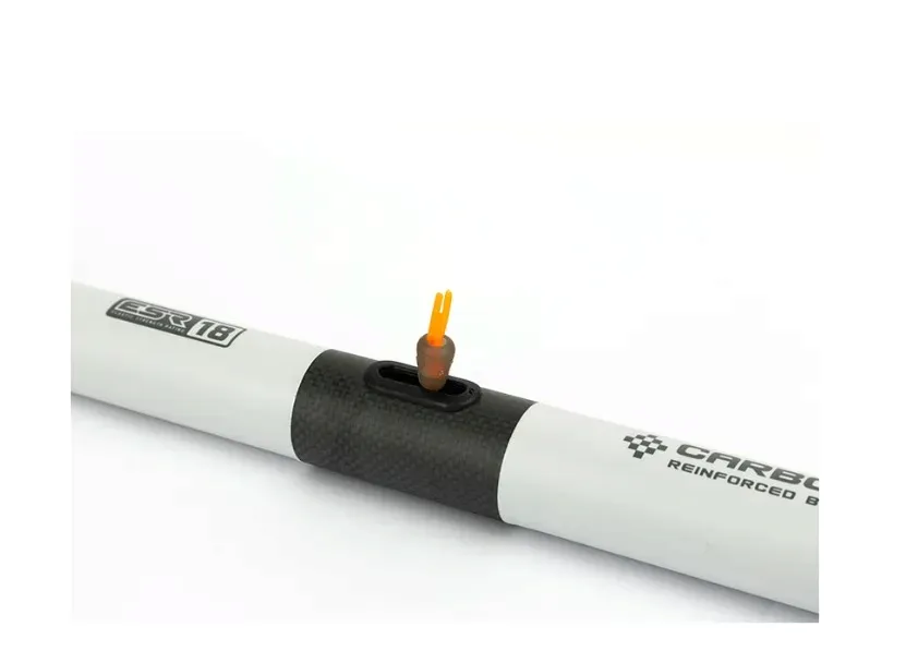 igla-matrix-side-puller-beads-kit-do-przeciagania