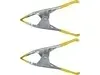zestaw-sciskow-sciski-sprezynowe-150-mmm-2-sztuki