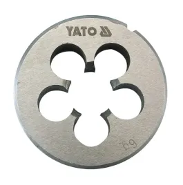 narzynka-hss-m2-m14-yt-2970-yato
