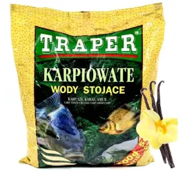 zaneta-traper-karpiowate-25kg-wody-biezace-wanilia