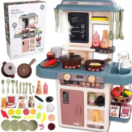 kuchnia-dla-dzieci-kran-para-swiatlo-dzwiek-funkcja-wody-42-akcesoria