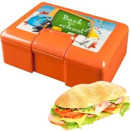sniadaniowka-lunch-box-dla-dzieci-pojemnik-sniadaniowy-lunchbox-dla-dziecka