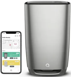 oczyszczacz-powietrza-irobot-aeris-aair-3-in-1-pro-szary-max-35-70-m-2
