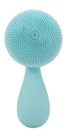 humanas-soniczna-szczoteczka-do-pielegnacji-twarzy-myjka-masazer-zielona