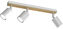 lampa-sufitowa-spot-terra-bialy-brazowy-ruchome-klosze-reflektor-lamele-hol