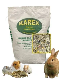 karma-ziarna-premium-dla-gryzoni-chomik-szczur-mysz-krolik-10-kg