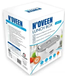 termos-lunch-box-z-podgrz-n-oveen-lb410-230v-12v
