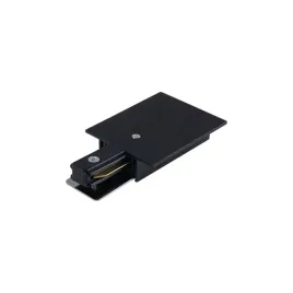 koncowka-do-szynoprzewodow-profile-recessed-power-end-cap-black-nowodvorski