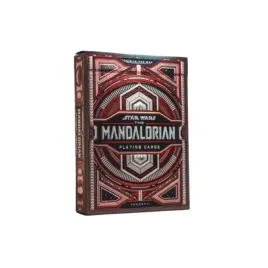 karty-mandalorian-theory11-gwiezdne-wojny-premium-52-2
