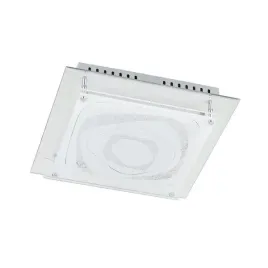 lampa-sufitowa-plafon-kwadratowy-verso-szklo-c29583f-2t-italux