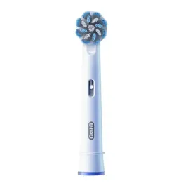 oryginalna-koncowka-oral-b-pro-sensitive-ultra-thin