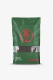 zaneta-method-mix-up-fish-competition-800g