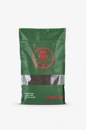 zaneta-method-mix-up-fish-competition-800g