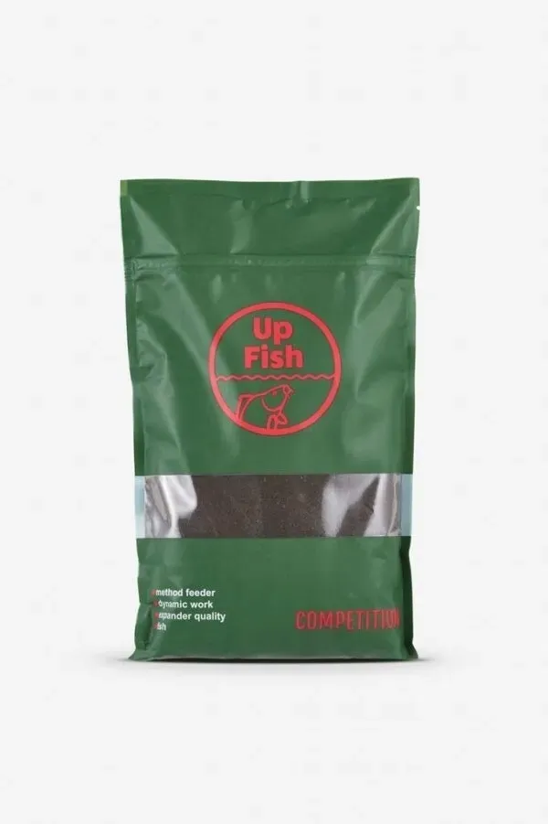 zaneta-method-mix-up-fish-competition-800g