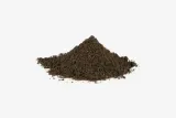 zaneta-method-mix-up-fish-competition-800g-stan-opakowania-oryginalne