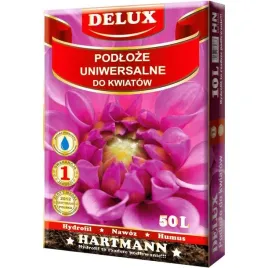 podloze-kwiatowe-delux-ziemia-ogrodnicza-50l-hartmann
