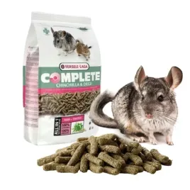 vl-chinchillaanddegu-complete-175kg-ekstrakt-dla-koszatniczka-i-szynszyla