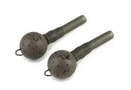 ciezarek-matrix-pellet-waggler-weight-5g