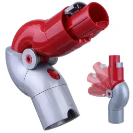 adapter-katowy-do-odkurzacza-dyson-v7-v8-v10-v11-v12-v15-zam-971435-01