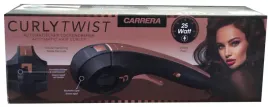 lokowka-automatyczna-curly-twist-carrera