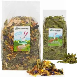 nie-byle-badyle-dla-krolika-factoryherbs-1kg-gratis-babka-lancetowata