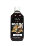 dodatek-lorpio-liquid-booster-carmel-500ml