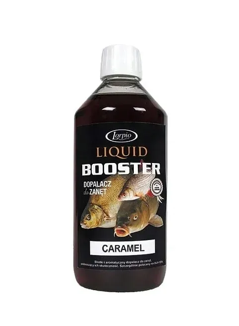 dodatek-lorpio-liquid-booster-carmel-500ml