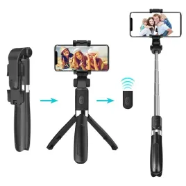wysiegnik-kijek-do-selfie-stick-tripod-bluetooth-pilot-bt