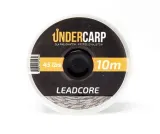 under-carp-leadcore-45lbs-10m-brazowy