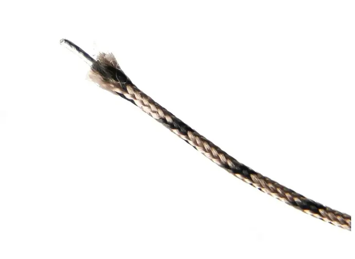 under-carp-leadcore-45lbs-10m-brazowy-stan-opakowania-oryginalne