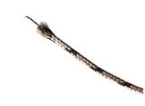 under-carp-leadcore-45lbs-10m-brazowy-stan-opakowania-oryginalne