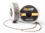 under-carp-leadcore-45lbs-10m-brazowy-kod-producenta-uc93