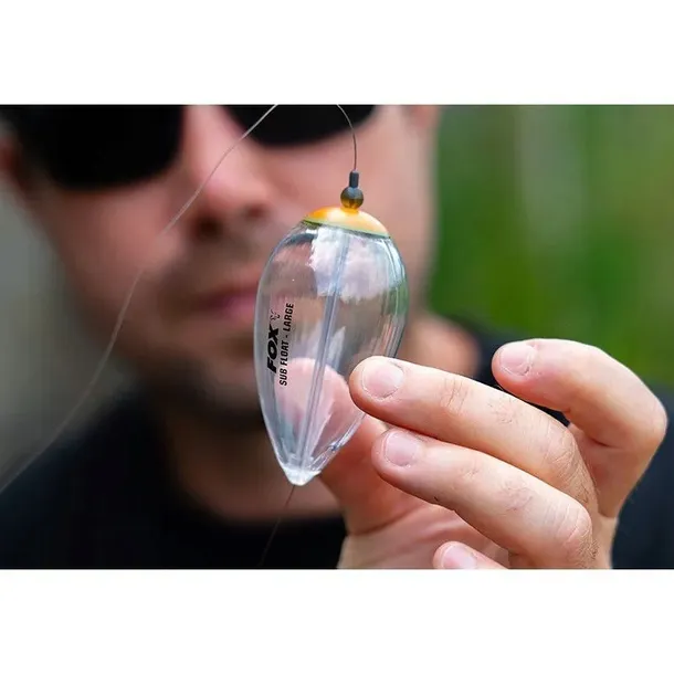 plywak-fox-sub-float-medium-2szt-marka-fox