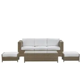 zestaw-ogrodowy-z-technorattanu-3-osobowy-bialy-belluno
