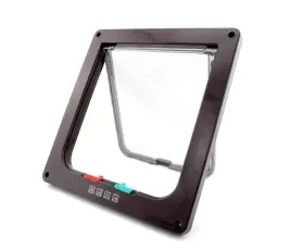 drzwiczki-klapa-na-drzwi-dla-kota-psa-do-6kg-s