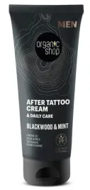 krem-do-pielegnacji-tatuazu-z-mieta-pieprzowa-dla-mezczyzn-chroni-odzywia