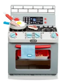 little-tikes-interaktywna-kuchenka-piekarnik-first