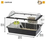 ferplast-klatka-casita-80-waga-produktu-1-kg