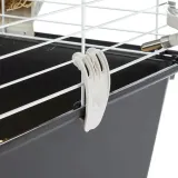 ferplast-klatka-casita-80-kod-producenta-57065070