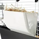 ferplast-klatka-casita-80-waga-produktu-1-kg-kod-producenta-57065070