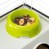 ferplast-klatka-casita-80-waga-produktu-1-kg-nazwa-handlowa-14770