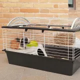 ferplast-klatka-casita-80-kod-producenta-57065070-nazwa-handlowa-14770