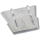 klin-do-trzonka-r-6-kod-producenta-83127