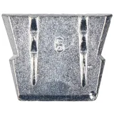 klin-do-trzonka-r-6-stan-nowy-kod-producenta-83127
