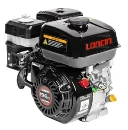 silnik-do-zageszczarki-loncin-g200f-a-wal-poziomy-20mm-6-5km-oryginal