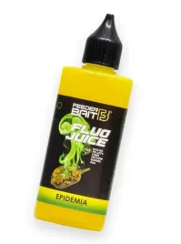 atraktor-feeder-bait-fluo-juice-epidemia-50ml