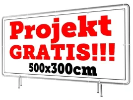 baner-reklamowy-wzory-500x300cm-projekt-gratis