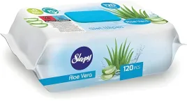 chusteczki-sleepy-nawilzane-dla-dzieci-aloes-120szt