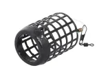 koszyk-zanetowy-genlog-dixtance-ring-net-lrg-50g