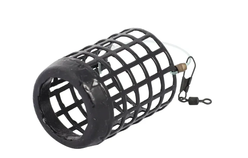 koszyk-zanetowy-genlog-dixtance-ring-net-lrg-50g